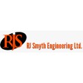 Further info ! (RJ Smyth Engineering Ltd)